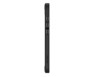 SPIGEN Ultra Hybrid Mag Magsafe do iPhone 16E Frost Black - 1319762 - zdjęcie 5